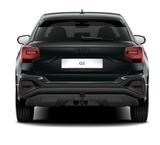 Audi Q2 35 TFSI S line AHK Navi+VC RFK+PDC LED Sitzhz - Audi Q2 in Bonn