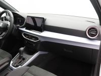 Seat Arona - Vorschau Bild 10