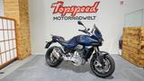 Moto Guzzi V100 Mandello - Moto Guzzi V100 Mandello
