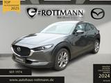 Mazda CX-30 2.0 DESIGN/ACTIV-P A18 ACC/360°/NAV/WR/AHK - Mazda CX-30 Gebrauchtwagen