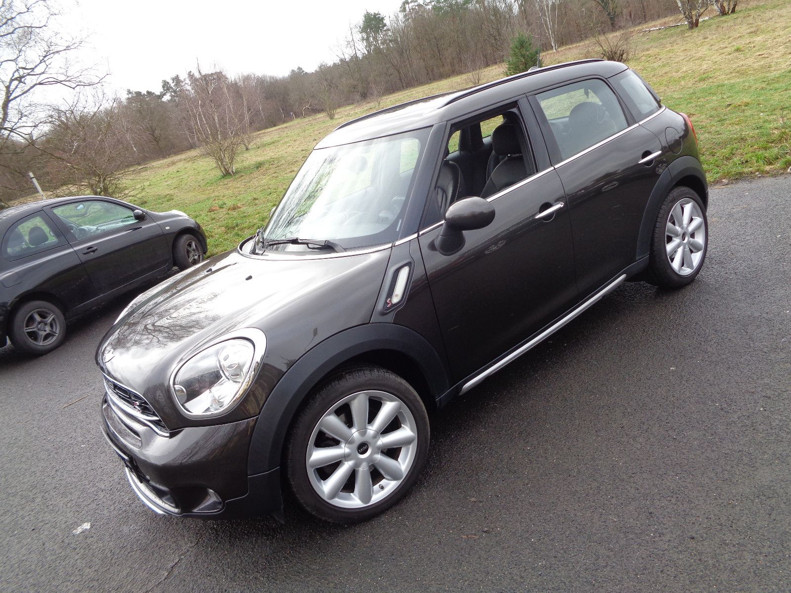 MINI COOPER_S_COUNTRYMAN