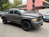 Dodge RAM 5.7 V8 HEMI 1500 | 4x4 Allrad | TÜV 06/26 | - Dodge: 2.0