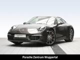 Porsche 991 911 Carrera S Sportabgasanlage Sport Chrono - gebrauchte Porsche 991 aus dem Jahr 2014