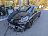 Renault Clio IV Renault Sport Trophy - Renault: Sport Trophy