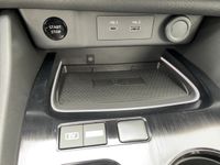Nissan X-Trail - Vorschau Bild 19