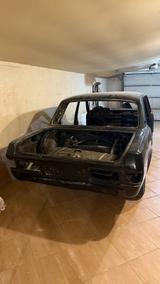Andere GAZ VOLGA 3102 - Andere: Gaz