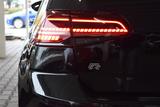 Volkswagen Golf VII R DSG Akrapovic 19 Pretoria Virtual Coc - Gebrauchtwagen mit Akrapovic Auspuffanlage