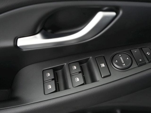Hyundai i30 – Bild 20