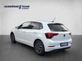 Volkswagen Polo Life 1.0 TSI DSG  UPE 32100 EUR 25% Preisvo - Volkswagen Polo Neuwagen mit Benzin-Antrieb