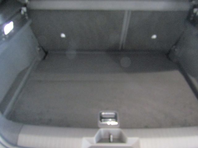 Astra Edition 1.6 Turbo Plugin Hybrid EU6d