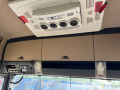 Fahrzeugabbildung MAN TGX 18.500