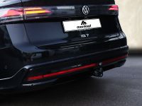 Volkswagen ID.7 - Vorschau Bild 7
