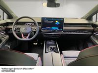Volkswagen ID.7 - Vorschau Bild 6
