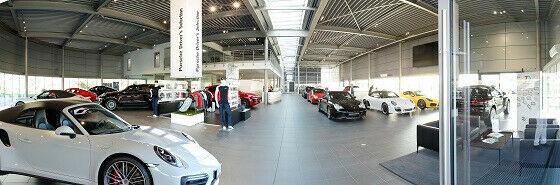 showroom-image-top