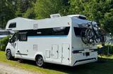 Hobby Ontour A720 GFM - Offers