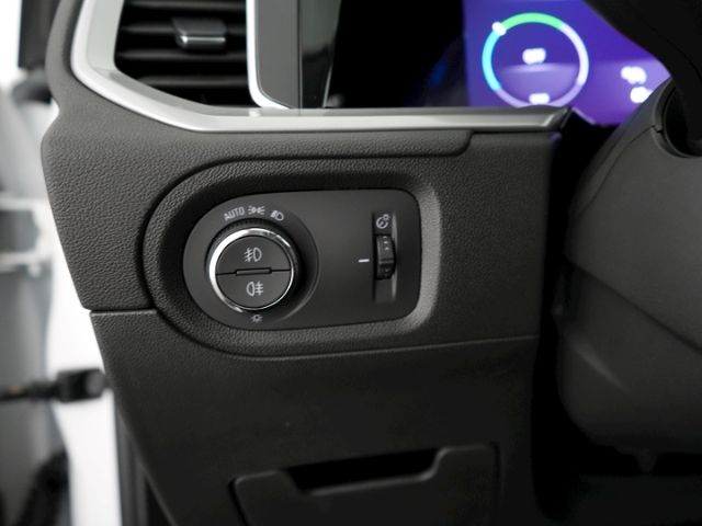 Grandland GS HYBRID eDCT+LED+NAVI+360 GRAD KAMER