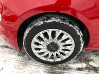 Fiat 500 - Vorschau Bild 16