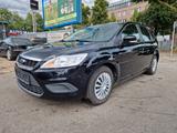 Ford Focus 1,6 Style Facelift KLIMA-2.HAND - Ford Focus: ST Facelift