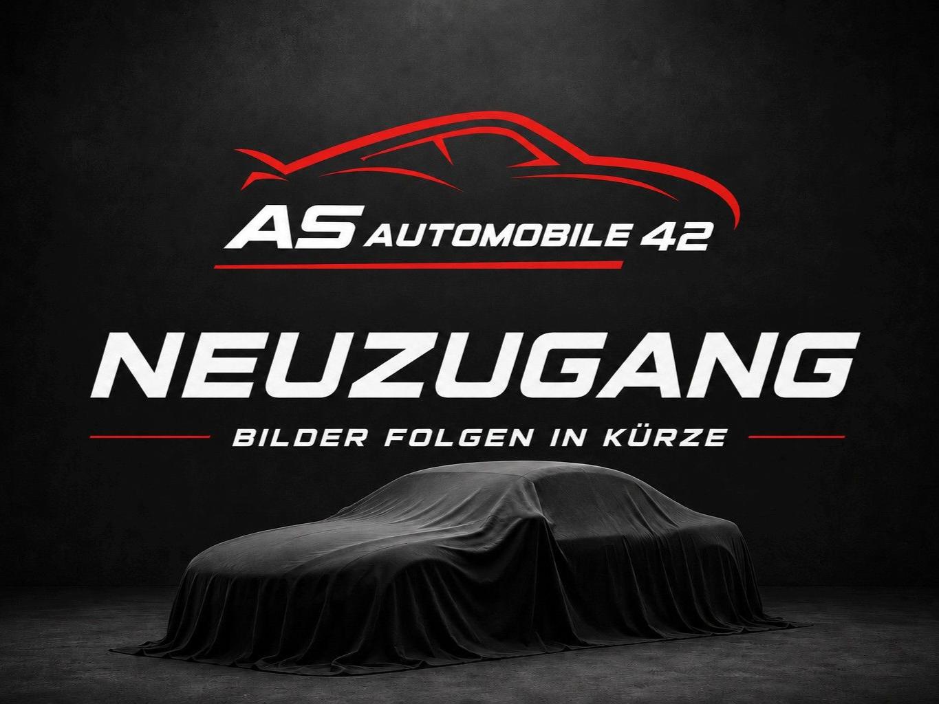 Mercedes-Benz GLK 300 4Matic AUTOMATIK *NAVI*SHZ*PDC*BI-XENON*