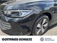 Volkswagen Passat Variant - Vorschau Bild 6