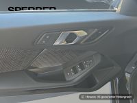 BMW 120 - Vorschau Bild 18