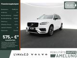 Volvo XC90 T8 Plus Dark Recharge AWD