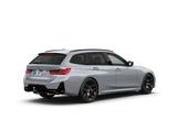 BMW M340i xDrive Touring Pro Standhzg AHK HUD 360° - BMW 340 in Dortmund