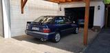 Andere Rover 220 GSI Oldtimer H Kennzeichen - Andere aus 1995