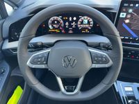 Volkswagen Golf - Vorschau Bild 10