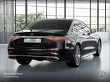Mercedes-Benz S 450 d L 4M AMG+PANO+360+DIGITAL-L+BURMESTER3D - Mercedes-Benz S 450: AMG