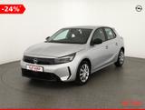 Opel Corsa 1.2 DI Turbo Aut. LED Sitzheizung Tempomat