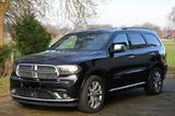 Dodge Durango Citadel AWD 3.6L LPG - Dodge: Citadel