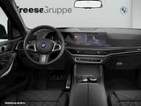 BMW X5 xDrive50e - BMW X5 in Oldenburg