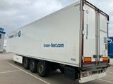 Krone Cool Liner SDR 27 eL4-DS - Angebote