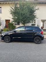 Volkswagen  1.2 TSI  105 PS Sondermodell Match - Volkswagen Polo: Sondermodell