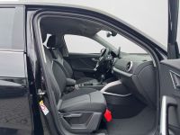 Audi Q2 - Vorschau Bild 5