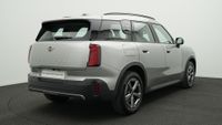 MINI Countryman D (Cooper) - Vorschau Bild 9