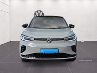Volkswagen ID.5 - Vorschau Bild 4