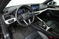 Audi A5 - Vorschau Bild 9