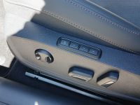 Cupra Leon - Vorschau Bild 16