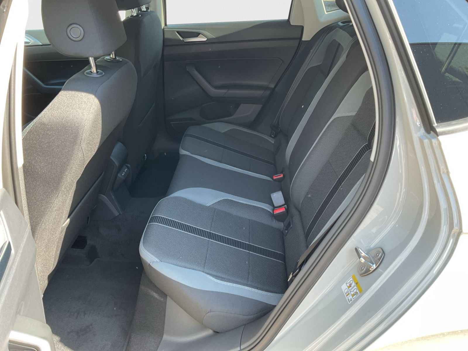 Volkswagen Polo - Bild 13