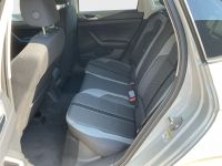 Volkswagen Polo - Vorschau Bild 13