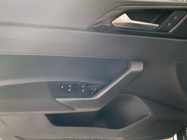 Polo Life 1.0 TSI LED+KAMERA+SHZ