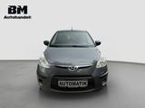 Hyundai i10 //Automatik/Sitzheizung/Klimaanlage/PDC/TÜV  - Hyundai Gebrauchtwagen von 2009