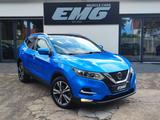 Nissan Qashqai 1.7 dCi N-Connecta 4x4*AUTOM.*PANO*SPUR* - Nissan Qashqai in Hamm