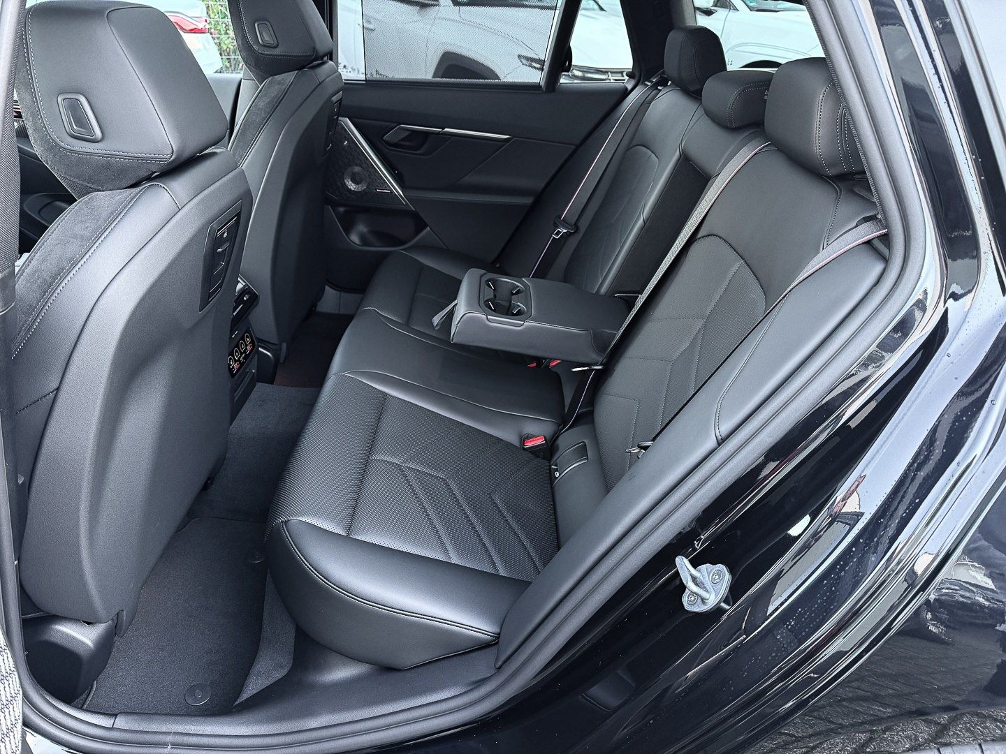 BMW 520 - Bild 18