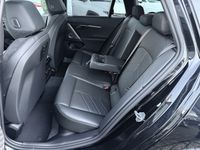 BMW 520 - Vorschau Bild 18
