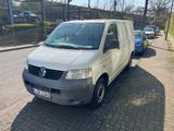 Volkswagen T5 andere - VW T5 Gebrauchtwagen in Köln