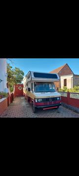Mercedes-Benz Karmann  - Offers
