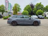 Cupra Leon Sportstourer VZ 4Drive Panorama Beats - gebrauchte Cupra Leon aus dem Jahr 2022